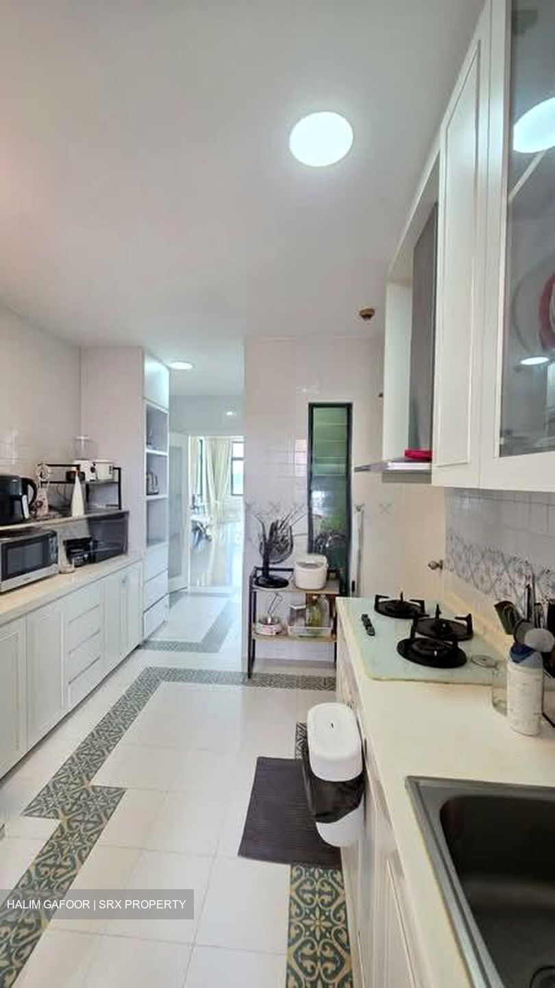 Laguna 88 (D16), Condominium #592044691